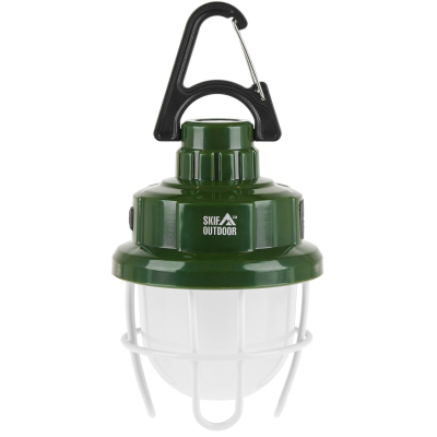 Фонарь Skif Outdoor Light Grenade (C-042)