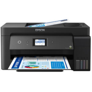 Многофункциональное устройство Epson L14150 WI-FI (C11CH96404)