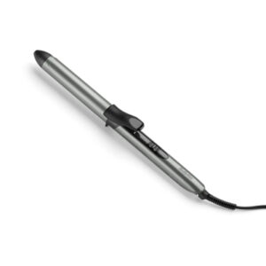Плойка Babyliss C261E