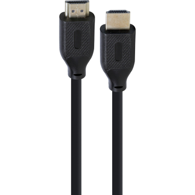 Кабель мультимедийный HDMI M to HDMI M 3.0m V2.1 Cablexpert (CC-HDMI8K-3M)