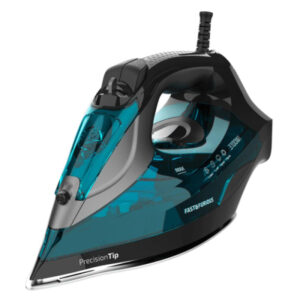 Утюг Cecotec Fast&Furious 5055 Pro (CCTC-05570)