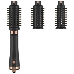 Фен-щетка Rowenta CF9620F0