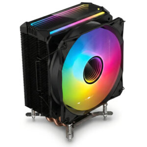 Кулер для процессора Vinga CL3024