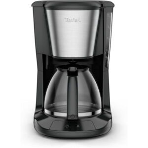 Капельная кофеварка Tefal CM5S1DE0