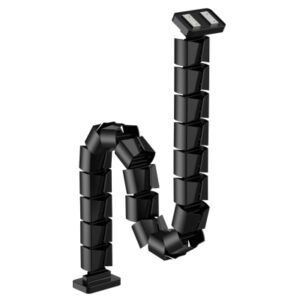 Органайзер для стола OfficePro CM800B