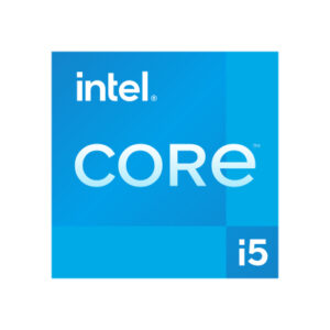 Процессор INTEL Core™ i5 12400 (CM8071504555317)