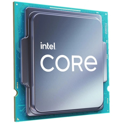 Процессор INTEL Core™ i5 12400F (CM8071504555318)