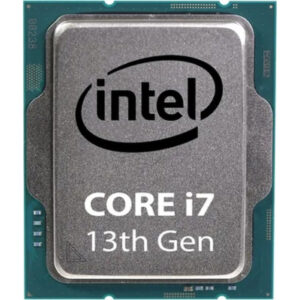Процессор INTEL Core™ i7 13700KF (CM8071504820706)