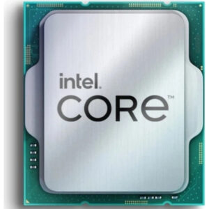 Процессор INTEL Core™ i7 14700KF (CM8071504820722)