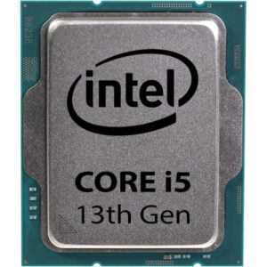 Процессор INTEL Core™ i5 13600KF (CM8071504821006)