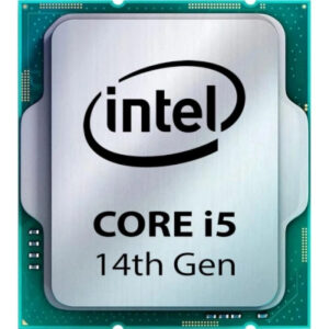 Core i5 2.5-4.7GHz/20MB TRAY (LGA1700) i5-14400 tray