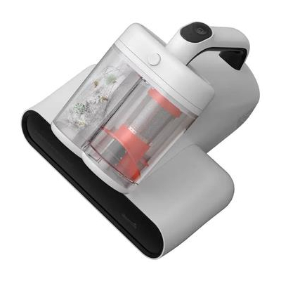 Пылесос Deerma CM980W