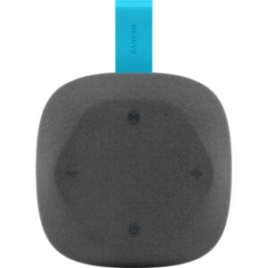 Акустическая система Canyon HEXAGON 10 Grey Blue (CNE-CBTSP10GB)