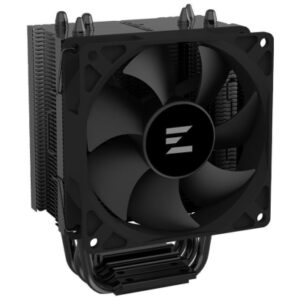 Кулер для процессора Zalman CNPS4XBLACKV2