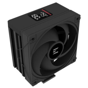 Кулер для процессора Zalman CNPS9XECODS