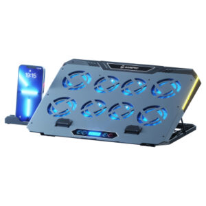 Подставка для ноутбука GamePro CP1040