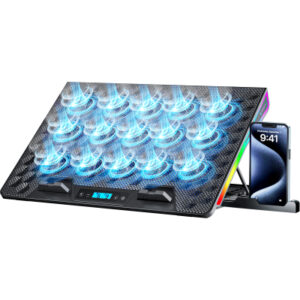 Подставка для ноутбука GamePro CP1140