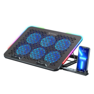 Подставка для ноутбука GamePro CP590