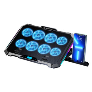 Подставка для ноутбука GamePro CP795