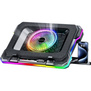 Подставка для ноутбука GamePro CP950