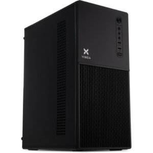 Корпус Vinga CS118B