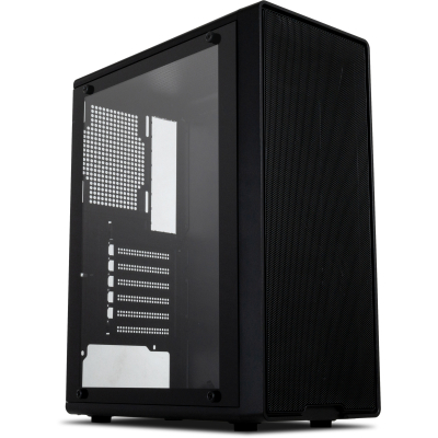 Корпус Vinga CS217B