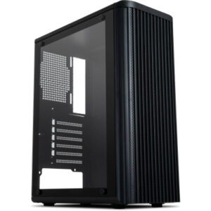 Корпус Vinga CS218B