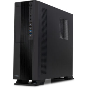 Корпус Vinga CS321B