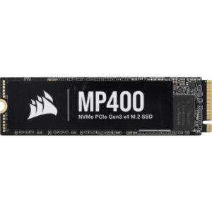 Накопитель SSD M.2 2280 2TB MP400 Corsair (CSSD-F2000GBMP400R2)