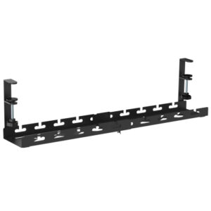 Органайзер для стола OfficePro CT450B