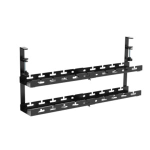 Органайзер для стола OfficePro CT690B