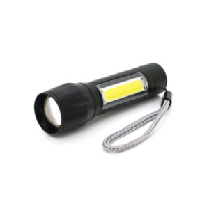 Фонарь Cata CT-8024