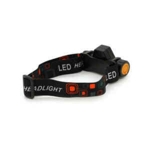 Фонарь Cata CT-9120