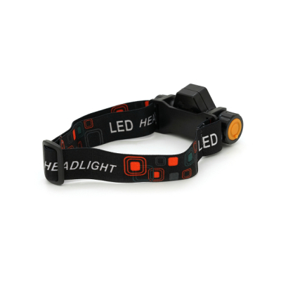 Фонарь Cata CT-9120