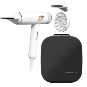 Фен Rowenta CV9910F3