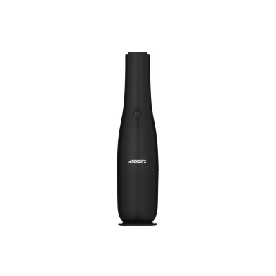 Пылесос Ardesto CVC-D02PB