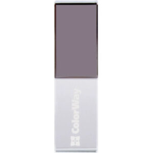 USB флеш накопитель ColorWay 32GB 3.0 Transparent (CW-USBCL32)