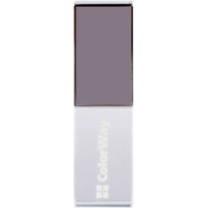USB флеш накопитель ColorWay 64GB ColorWay Crystal USB 3.0 (CW-USBCL64)