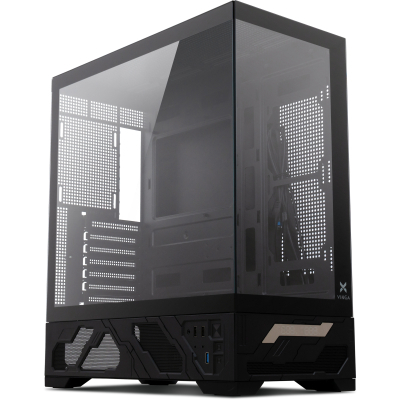 Корпус Vinga Contact