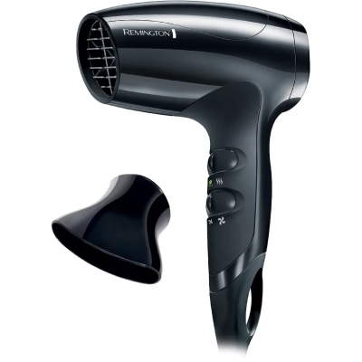 Фен Remington D5000 E51 Compact (D5000)