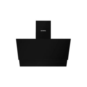 Вытяжка кухонная KUMTEL DA6-835 Black