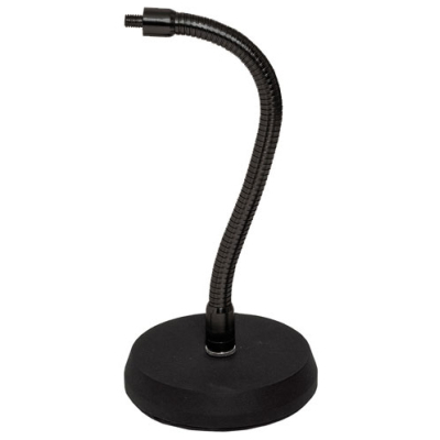 Стойка для микрофона SoundKing DD043B