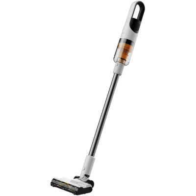 Пылесос Deerma T10W (DEM-T10W)