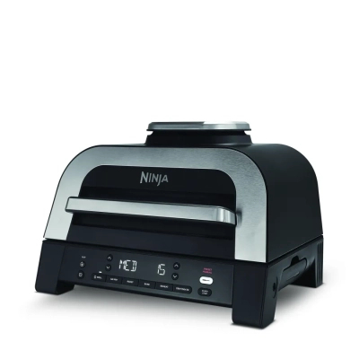 Электрогриль Ninja DG551EU