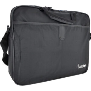 Сумка для ноутбука Merlion 15,6" polyester (DL156/19996)