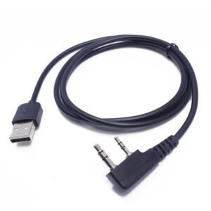 Дата кабель Baofeng USB для программирования Baofeng DM-5R_V3 (DM-5R_V3)
