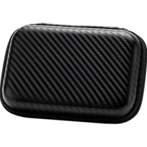 Чехол для HDD Dynamode HDD 2,5" EVA (DM-COV-HDD2.5)