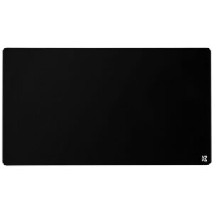 Коврик для мышки Dream Machines DM Pad XL (DM_Pad_XL)