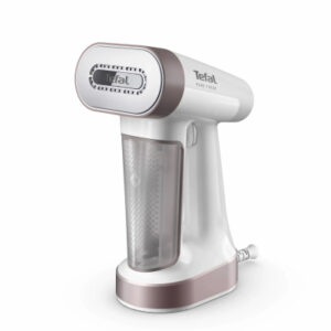 Отпариватель для одежды Tefal DT8720E0