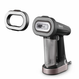 Отпариватель для одежды Tefal DT8765E0